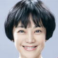 亚洲精品乱码久久久久